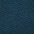 Pindler CHARLESTON GROTTO 7637 Fabric - Fabric Collection