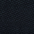 Pindler CHARLESTON INDIGO 7637 Fabric - Fabric Collection