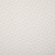 Pindler CHARLESTON IVORY 7637 Fabric - Fabric Collection