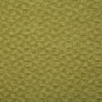 Pindler CHARLESTON OLIVE 7637 Fabric - Fabric Collection