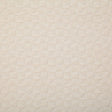Pindler CHARLESTON PAPYRUS 7637 Fabric - Fabric Collection