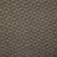 Pindler CHARLESTON PEBBLE 7637 Fabric - Fabric Collection
