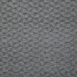 Pindler CHARLESTON SMOKE 7637 Fabric - Fabric Collection