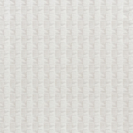 Schumacher Terra Mar Indoor/Outdoor Stone Fabric - Eade's Wallpaper