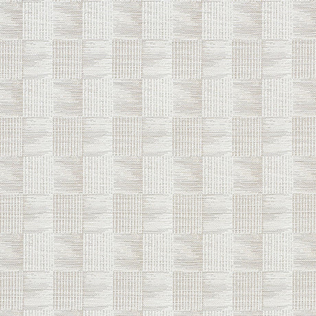 Schumacher Terra Mar Indoor/Outdoor Stone Fabric - Eade's Wallpaper