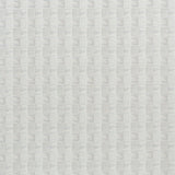 Schumacher Terra Mar Indoor/Outdoor Mineral Fabric - Eade's Wallpaper