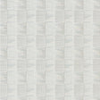 Schumacher Terra Mar Indoor/Outdoor Mineral Fabric - Eade's Wallpaper