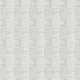 Schumacher Terra Mar Indoor/Outdoor Mineral Fabric - Eade's Wallpaper