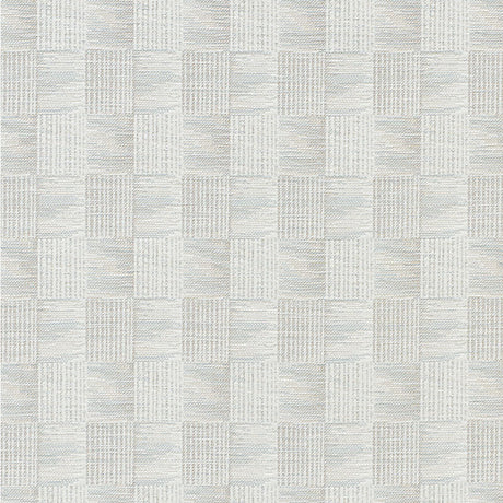 Schumacher Terra Mar Indoor/Outdoor Mineral Fabric - Eade's Wallpaper