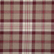 Pindler ABRAMS ARROYO 7638 Fabric - Fabric Collection