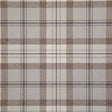 Pindler ABRAMS DRIFTWOOD 7638 Fabric - Fabric Collection
