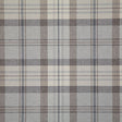 Pindler ABRAMS GREYSTONE 7638 Fabric - Fabric Collection