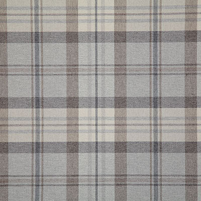 Pindler ABRAMS GREYSTONE 7638 Fabric - Fabric Collection