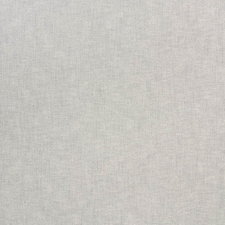 Schumacher Dima Grey Fabric
