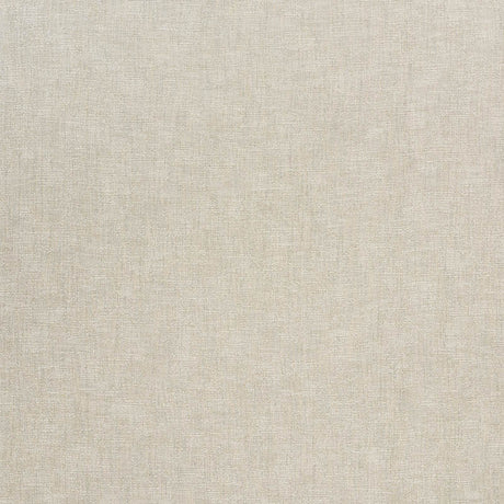 Schumacher Dima Natural Fabric
