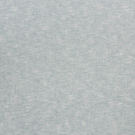 Schumacher Dima Mineral Fabric