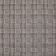 Pindler McMATH BARK 7639 Fabric - Fabric Collection