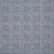 Pindler McMATH DENIM 7639 Fabric - Fabric Collection