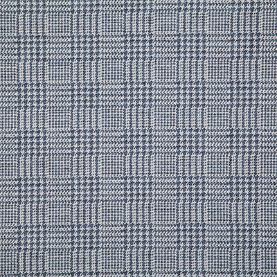 Pindler McMATH DENIM 7639 Fabric - Fabric Collection