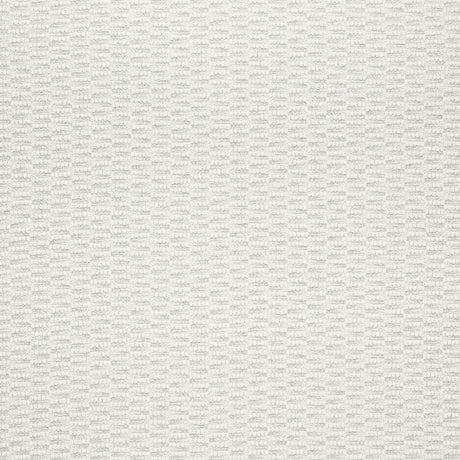 Schumacher Esmark Dove Fabric