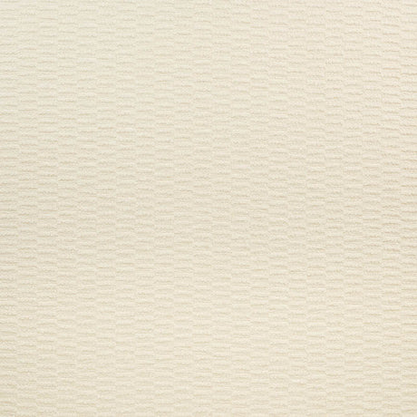 Schumacher Esmark Ivory Fabric