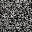 Pindler MINDEN DOMINO 7640 Fabric - Fabric Collection