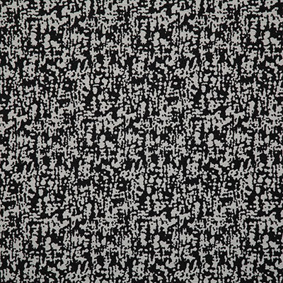 Pindler MINDEN DOMINO 7640 Fabric - Fabric Collection