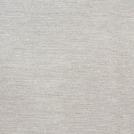 Schumacher Auckland Performance Sandstone Fabric