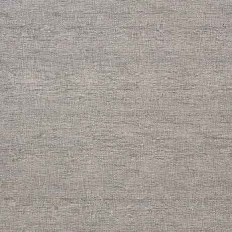 Schumacher Auckland Performance Charcoal Fabric