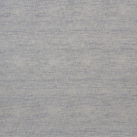 Schumacher Auckland Performance Indigo Fabric