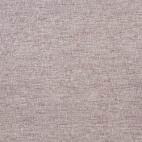 Schumacher Auckland Performance Heather Fabric