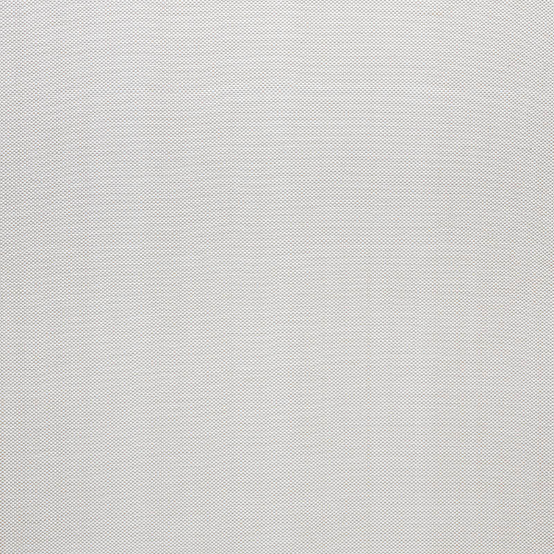 Schumacher Guthrie Natural Fabric