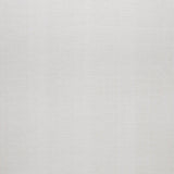 Schumacher Guthrie Natural Fabric