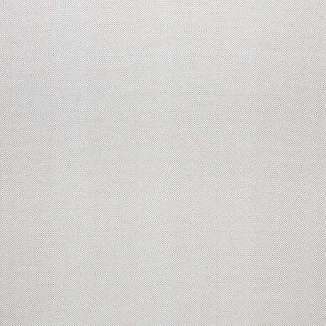 Schumacher Guthrie Natural Fabric