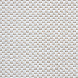 Schumacher Guthrie Natural Fabric