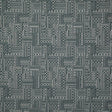 Pindler ROTHSCHILD FOREST 7642 Fabric - Fabric Collection