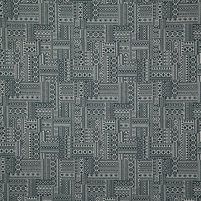 Pindler ROTHSCHILD FOREST 7642 Fabric - Fabric Collection