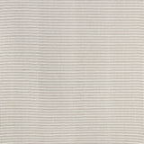 Schumacher Arlo Grey Fabric