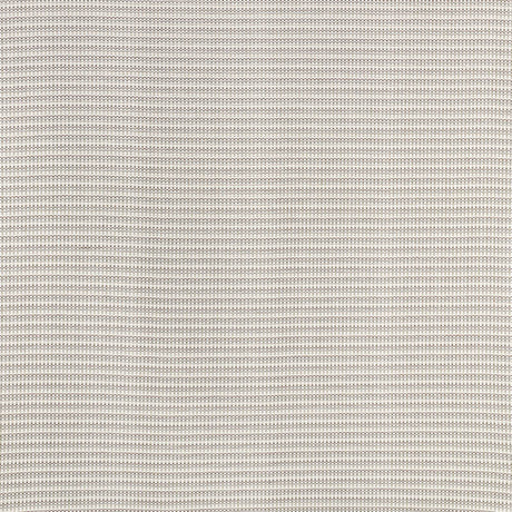 Schumacher Arlo Grey Fabric