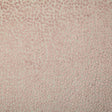 Pindler COLE BLUSH 7643 Fabric - Fabric Collection