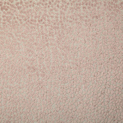 Pindler COLE BLUSH 7643 Fabric - Fabric Collection