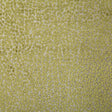Pindler COLE OLIVE 7643 Fabric - Fabric Collection