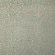 Pindler COLE SAGE 7643 Fabric - Fabric Collection