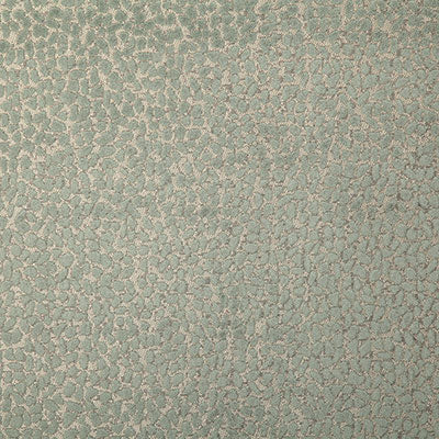 Pindler COLE SAGE 7643 Fabric - Fabric Collection