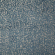 Pindler COLE SAPPHIRE 7643 Fabric - Fabric Collection