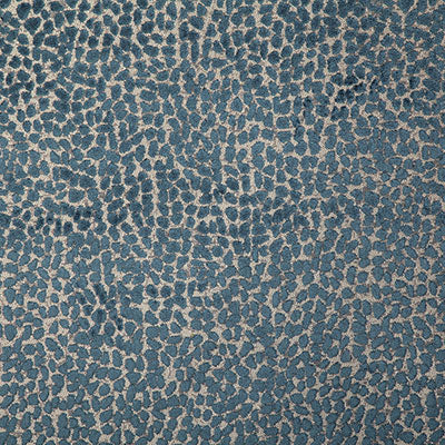 Pindler COLE SAPPHIRE 7643 Fabric - Fabric Collection