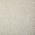 Pindler COLE TUSK 7643 Fabric - Fabric Collection
