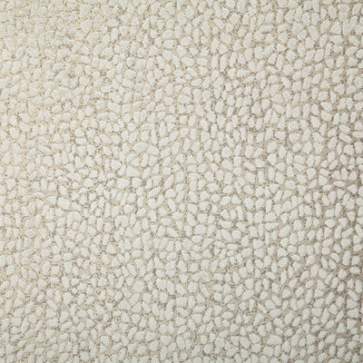 Pindler COLE TUSK 7643 Fabric - Fabric Collection