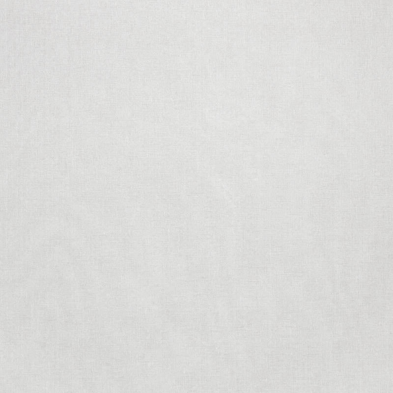 Schumacher Hallingdal Greige Fabric