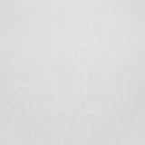 Schumacher Hallingdal Greige Fabric